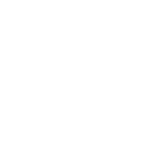 waon_logo_W